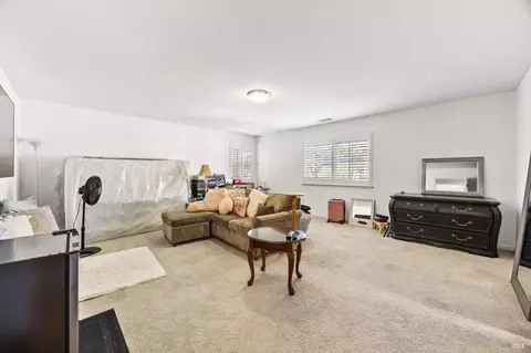 1407 Eucalyptus Dr, Vallejo, CA 94591 photo 29