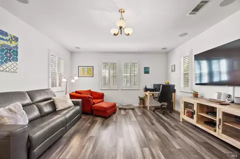 1407 Eucalyptus Dr, Vallejo, CA 94591 photo 19