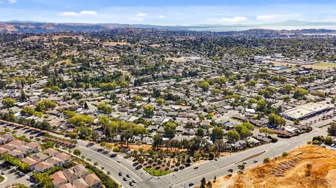 1407 Eucalyptus Dr, Vallejo, CA 94591 photo 45