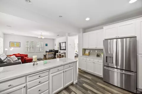 1407 Eucalyptus Dr, Vallejo, CA 94591 photo 12