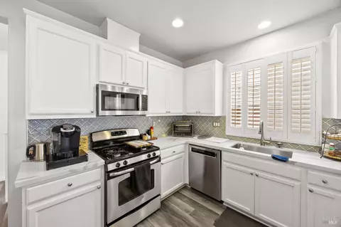 1407 Eucalyptus Dr, Vallejo, CA 94591 photo 13