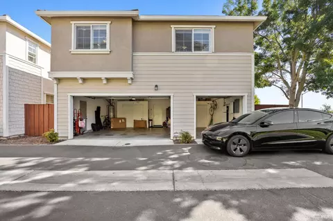 1407 Eucalyptus Dr, Vallejo, CA 94591 photo 37