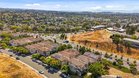 1407 Eucalyptus Dr, Vallejo, CA 94591 photo 44