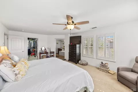 1407 Eucalyptus Dr, Vallejo, CA 94591 photo 24