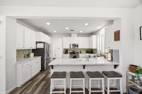 1407 Eucalyptus Dr, Vallejo, CA 94591 photo 10