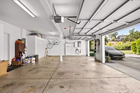 1407 Eucalyptus Dr, Vallejo, CA 94591 photo 35