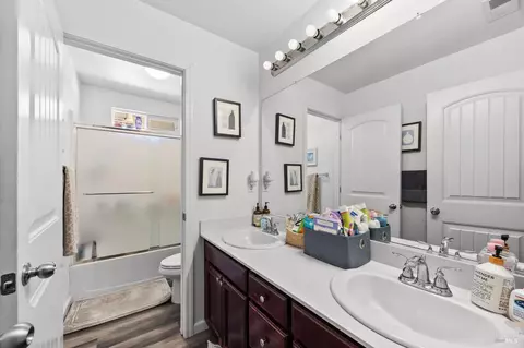 1407 Eucalyptus Dr, Vallejo, CA 94591 photo 32