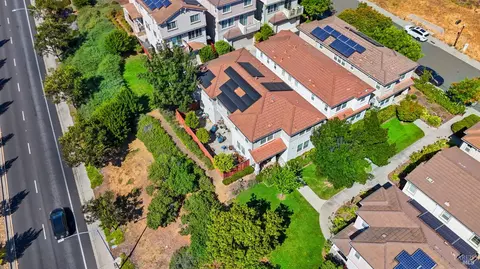 1407 Eucalyptus Dr, Vallejo, CA 94591 photo 41