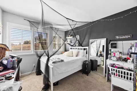 1407 Eucalyptus Dr, Vallejo, CA 94591 photo 34