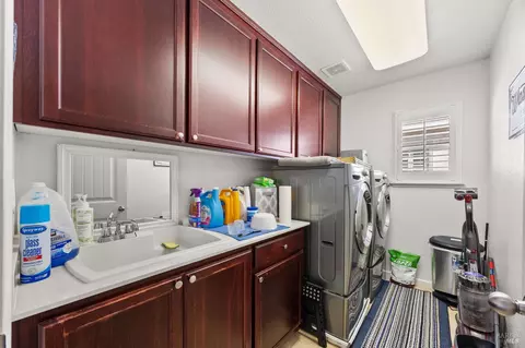 1407 Eucalyptus Dr, Vallejo, CA 94591 photo 31