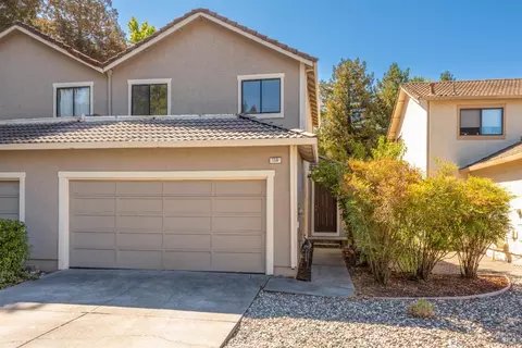 159 Francis Cir, Rohnert Park, CA 94928