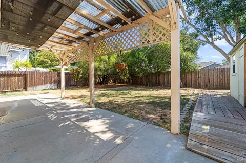 2965 Cascade Cir, Fairfield, CA 94533 photo 27