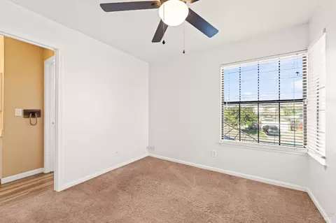 2965 Cascade Cir, Fairfield, CA 94533 photo 16
