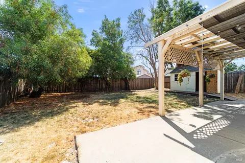 2965 Cascade Cir, Fairfield, CA 94533 photo 26