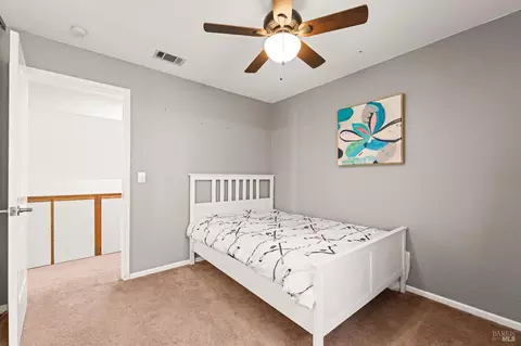 2965 Cascade Cir, Fairfield, CA 94533 photo 18