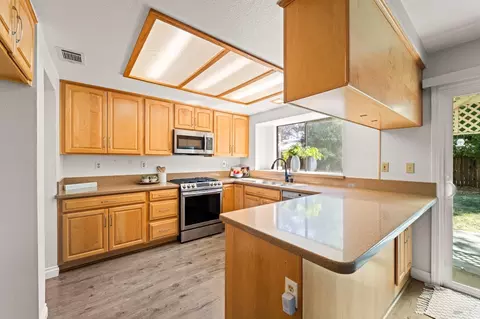 2965 Cascade Cir, Fairfield, CA 94533 photo 4