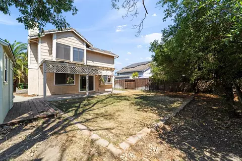 2965 Cascade Cir, Fairfield, CA 94533 photo 28