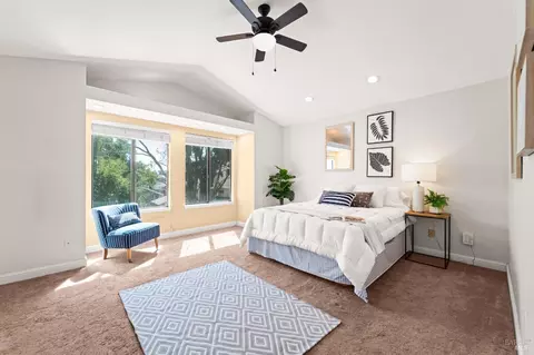 2965 Cascade Cir, Fairfield, CA 94533 photo 6