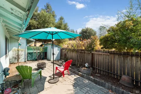 40411 Live Oak Dr, Oakhurst, CA 93644 photo 25