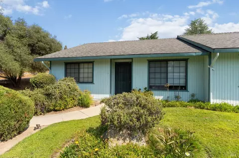 40411 Live Oak Dr, Oakhurst, CA 93644 photo 5