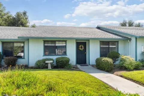 40411 Live Oak Dr, Oakhurst, CA 93644 photo 9
