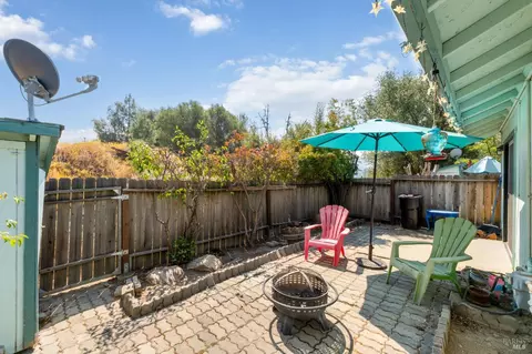 40411 Live Oak Dr, Oakhurst, CA 93644 photo 24