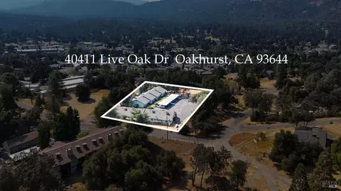40411 Live Oak Dr, Oakhurst, CA 93644 photo 30