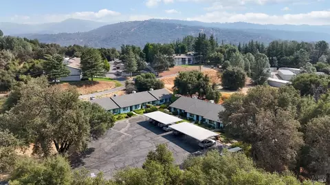 40411 Live Oak Dr, Oakhurst, CA 93644 photo 26