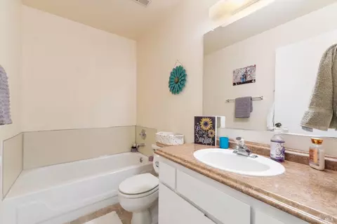 40411 Live Oak Dr, Oakhurst, CA 93644 photo 19