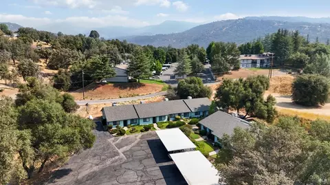 40411 Live Oak Dr, Oakhurst, CA 93644 photo 27