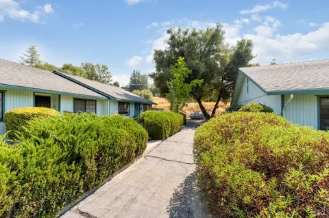 40411 Live Oak Dr, Oakhurst, CA 93644 photo 7