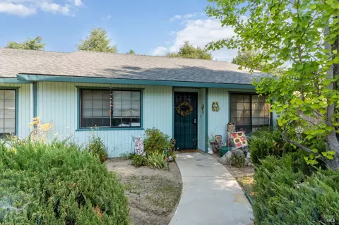 40411 Live Oak Dr, Oakhurst, CA 93644 photo 6