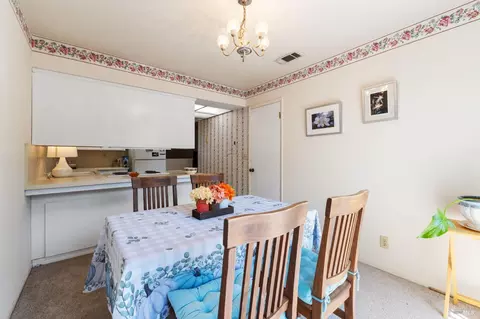 40411 Live Oak Dr, Oakhurst, CA 93644 photo 17