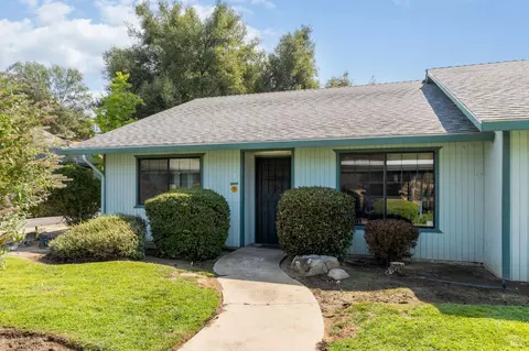 40411 Live Oak Dr, Oakhurst, CA 93644 photo 8