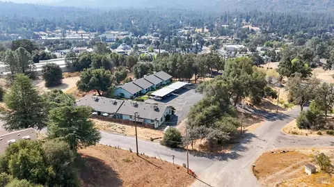 40411 Live Oak Dr, Oakhurst, CA 93644 photo 28