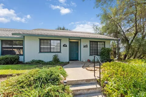 40411 Live Oak Dr, Oakhurst, CA 93644 photo 10