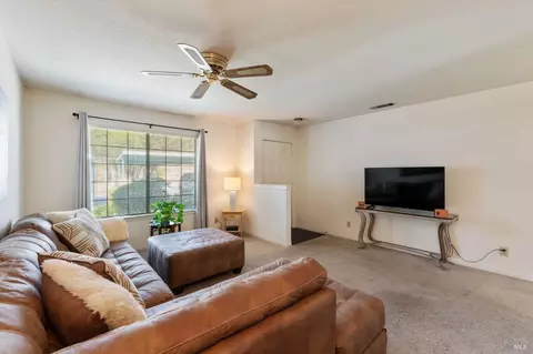 40411 Live Oak Dr, Oakhurst, CA 93644 photo 13