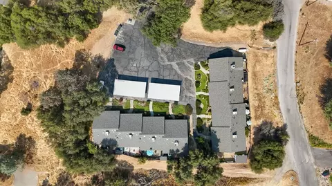 40411 Live Oak Dr, Oakhurst, CA 93644 photo 29