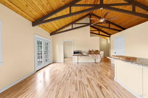 Living - 2847 D St, Petaluma, CA 94952 photo 3 of 3
