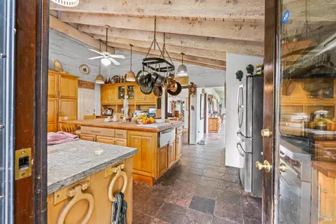 Other - 2847 D St, Petaluma, CA 94952 photo 3 of 9