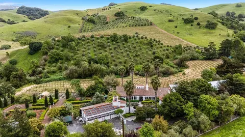 Other - 2847 D St, Petaluma, CA 94952 photo 1 of 9