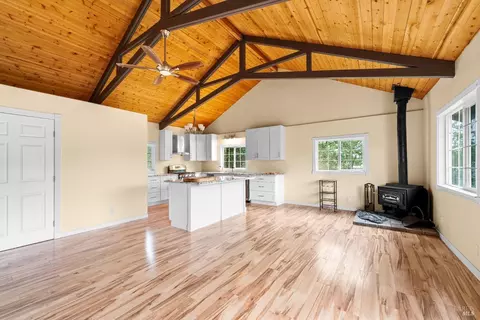 Other - 2847 D St, Petaluma, CA 94952 photo 6 of 9