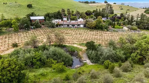 Other - 2847 D St, Petaluma, CA 94952 photo 8 of 9