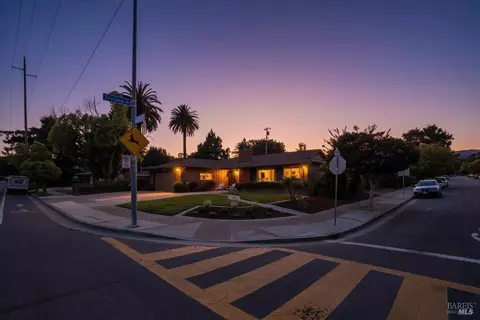 11221 Bubb Rd, Cupertino, CA 95014