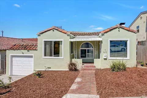 60 D St, Vallejo, CA 94590