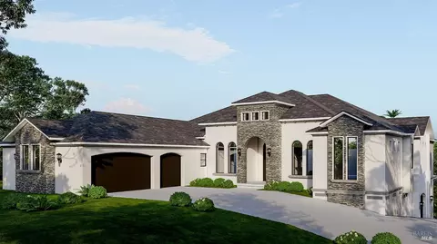 746 Bridle Ridge Ct, Fairfield, CA 94534