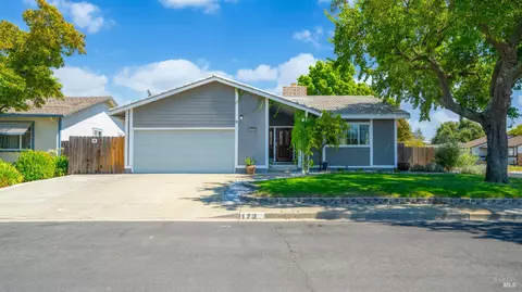 1726 Markham Ct, Fairfield, CA 94534