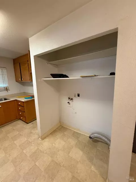 Other - 760 E Atlantic Ave, Fairfield, CA 94533 photo 1 of 4