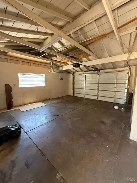 Other - 760 E Atlantic Ave, Fairfield, CA 94533 photo 3 of 4
