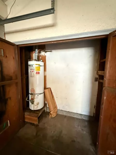 Other - 760 E Atlantic Ave, Fairfield, CA 94533 photo 4 of 4